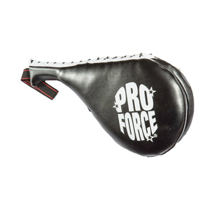 Poire de frappe double - PROFORCE