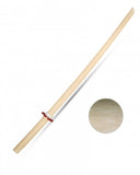 Wooden practice sword - Bokken