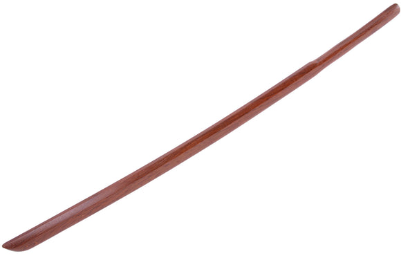 Wooden practice sword - Bokken