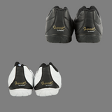 Gladiator ProForce Ultralight Martial Arts Shoes