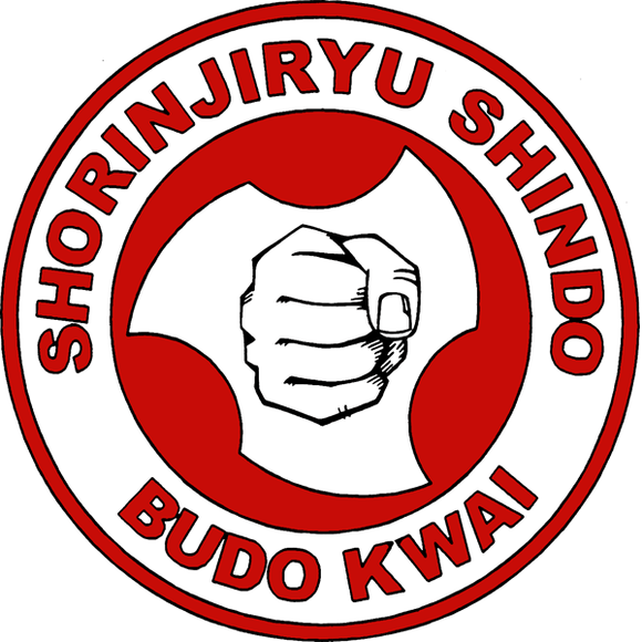 Patch Shorinjiryu Shindo Budo kwai - e-tao.ca
