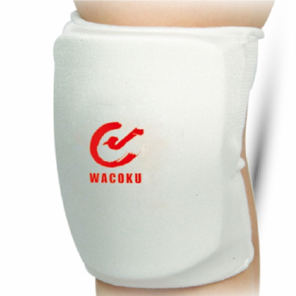 Protège genou / genouillère - Wacoku