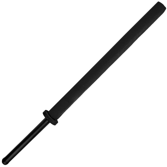 27'' chanbara sword