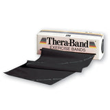 Thera-Band 1.5m - e-tao.ca